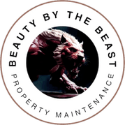 Beauty by the Beast