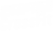Galactic Empire CrossFit