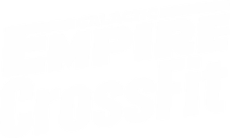 Galactic Empire CrossFit