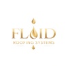 Fluid Roofing System