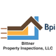 Bittner Property Inspections, LLC