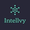 Intellvy