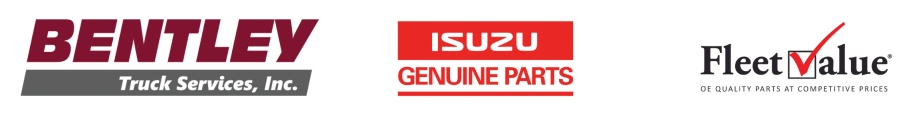 isuzuparts