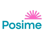 Posime