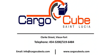 Contact information