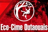 
Eco-cime Outaouais