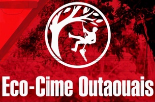 
Eco-cime Outaouais