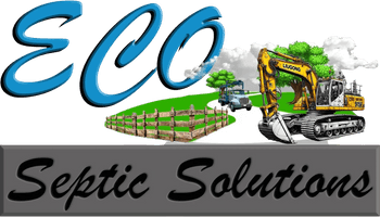 Eco Septic Solutions