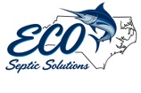 Eco Septic Solutions