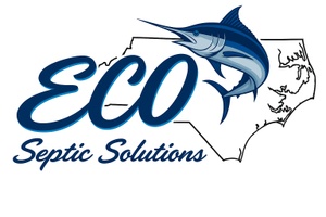 Eco Septic Solutions