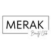 Merak Beauty Club