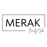 Merak Beauty Club