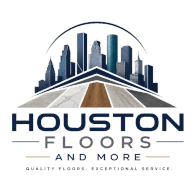 Houston Floors