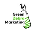 Green Zebra Marketing Corp.