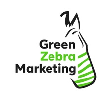 Green Zebra Marketing Corp.