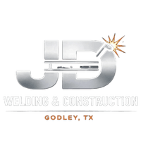 JD's Welding and Construction