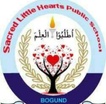 sacredlittleheartspublicschool