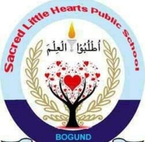 sacredlittleheartspublicschool