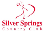 Silver Springs Golf & Country Club