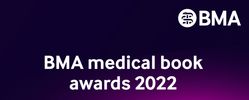 BMA Medical book