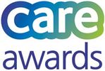 Care Awards