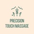 Precision Touch Massage