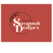 Savannah Design's