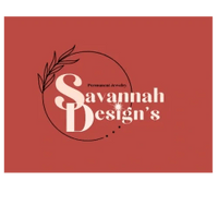 Savannah Design's