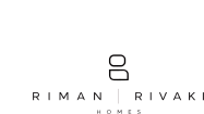Riman Homes