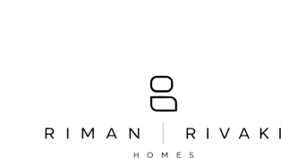 Riman Homes