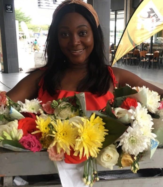 //img1.wsimg.com/isteam/ip/ce865d22-1ea6-4b8f-bb42-8668c3580375/05bgigkk.png/:/rs=w:1300,h:800