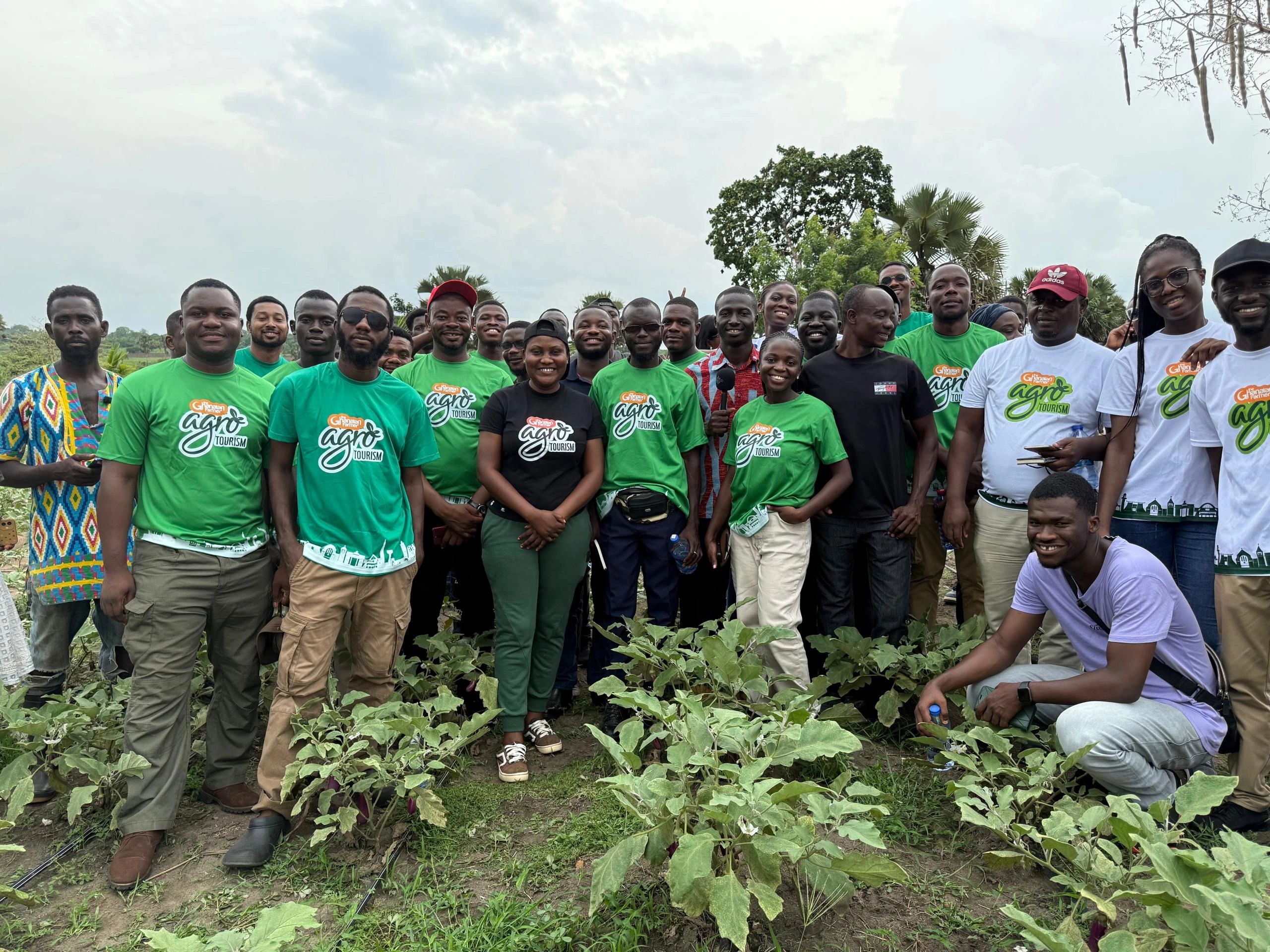 //img1.wsimg.com/isteam/ip/ce865d22-1ea6-4b8f-bb42-8668c3580375/WhatsApp-Image-2025-05-14-at-08.01.19-3.jpeg/:/rs=w:1300,h:800