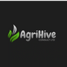 Agrihive