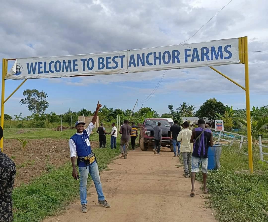 //img1.wsimg.com/isteam/ip/ce865d22-1ea6-4b8f-bb42-8668c3580375/fb_img_1704178912737.jpg/:/rs=w:1300,h:800