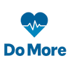 Do More Medical