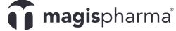 magispharma
