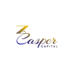Casper Capital