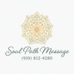 Soul Path Massage 