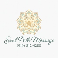 Soul Path Massage 