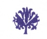 ARAM Publishing House