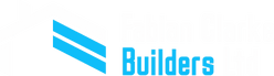 Fabian Clarke Builders