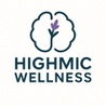 Highmic Wellness
Mental Health Services