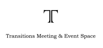 Transitions Meeting and Event Space