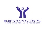 Huriya Foundation Inc