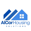 Alcor Housing Solutions LLC