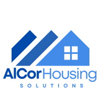 Alcor Housing Solutions LLC