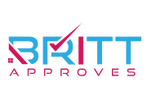 Britt Approves