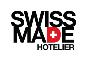 瑞士升學顧問 Swiss Made Hotelier Consultancy