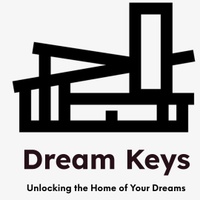 Dream Keys