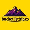 bucketlisttrip.co